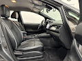 2018 Nissan Leaf SL
