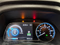 2018 Nissan Leaf SL