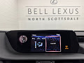 2020 Lexus ES 350