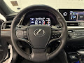 2020 Lexus ES 350