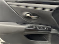 2020 Lexus ES 350