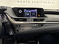 2020 Lexus ES 350