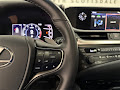 2020 Lexus ES 350