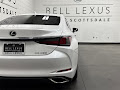 2020 Lexus ES 350