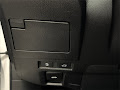 2020 Lexus ES 350