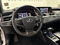 2020 Lexus ES 350