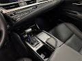 2020 Lexus ES 350