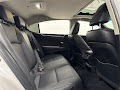 2020 Lexus ES 350