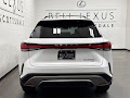 2024 Lexus RX 350h Premium