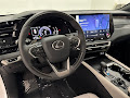 2024 Lexus RX 350h Premium