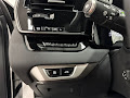 2024 Lexus RX 350h Premium