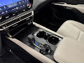 2024 Lexus RX 350h Premium