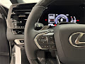 2024 Lexus RX 350h Premium