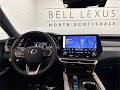 2024 Lexus RX 350h Premium