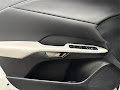 2024 Lexus RX 350h Premium