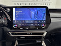 2024 Lexus RX 350h Premium
