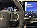 2024 Lexus RX 350h Premium