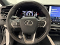 2024 Lexus RX 350h Premium