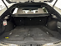 2024 Lexus RX 350h Premium