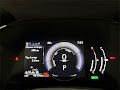 2024 Lexus RX 350h Premium