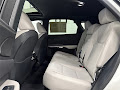 2024 Lexus RX 350h Premium