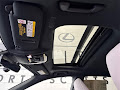 2024 Lexus RX 350h Premium