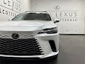 2024 Lexus RX 350h Premium