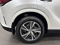 2024 Lexus RX 350h Premium