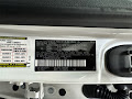 2024 Lexus RX 350h Premium