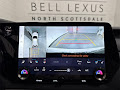 2024 Lexus RX 350h Premium