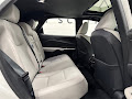 2024 Lexus RX 350h Premium