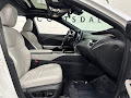 2024 Lexus RX 350h Premium