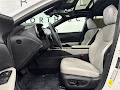 2024 Lexus RX 350h Premium