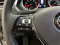 2020 Volkswagen Tiguan 2.0T SE