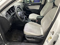 2020 Volkswagen Tiguan 2.0T SE