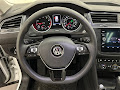 2020 Volkswagen Tiguan 2.0T SE