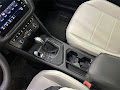 2020 Volkswagen Tiguan 2.0T SE