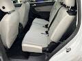2020 Volkswagen Tiguan 2.0T SE