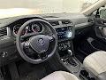 2020 Volkswagen Tiguan 2.0T SE