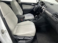 2020 Volkswagen Tiguan 2.0T SE