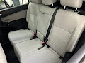 2020 Volkswagen Tiguan 2.0T SE