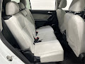 2020 Volkswagen Tiguan 2.0T SE