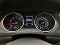 2020 Volkswagen Tiguan 2.0T SE