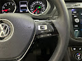 2020 Volkswagen Tiguan 2.0T SE