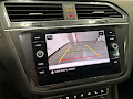 2020 Volkswagen Tiguan 2.0T SE