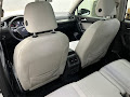 2020 Volkswagen Tiguan 2.0T SE
