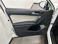 2020 Volkswagen Tiguan 2.0T SE