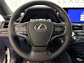 2025 Lexus ES 300h