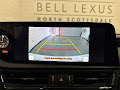 2025 Lexus ES 300h