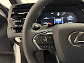 2025 Lexus RX 350